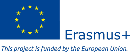 erasmus-logo (1)