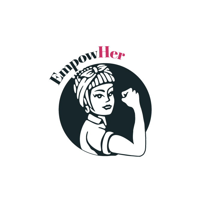 Logo-EmpowHER